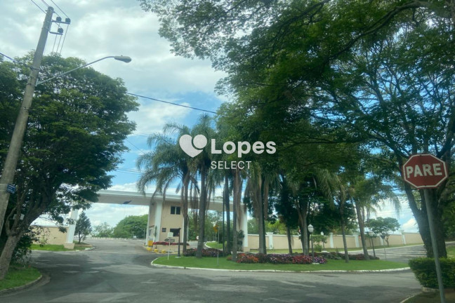 Imagem Terreno à Venda, 505 m² em Jardim Paraíso Ii - Itu