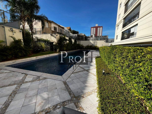 Imagem Apartamento com 4 Quartos para Alugar, 125 m² em Vila Prudente - São Paulo Imagem Apartamento com 4 Quartos para Alugar, 125 m² em Vila Prudente - São Paulo