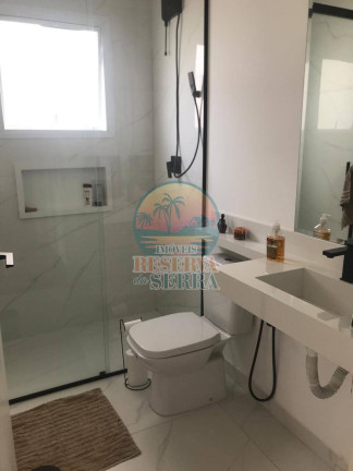 Imagem Casa de Condomínio com 4 Quartos à Venda, 341 m² em Reserva Da Serra - Jundiaí Imagem Casa de Condomínio com 4 Quartos à Venda, 341 m² em Reserva Da Serra - Jundiaí