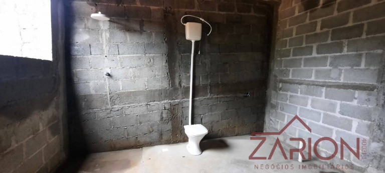 Imagem Casa com 2 Quartos à Venda, 300 m² em Granjas Rurais Reunidas São Judas Tadeu - Taubaté Imagem Casa com 2 Quartos à Venda, 300 m² em Granjas Rurais Reunidas São Judas Tadeu - Taubaté