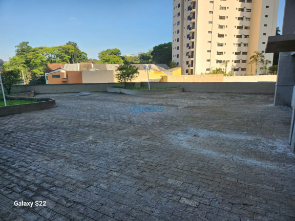 Imagem Sala Comercial à Venda, 316 m² em Santo Amaro - São Paulo