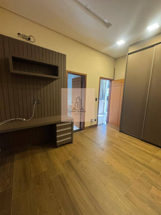 Imagem Casa de Condomínio com 4 Quartos à Venda, 220 m² em Condomínio Mont Blanc - Votorantim