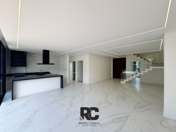 Imagem Sobrado com 5 Quartos à Venda, 227 m² em Mosaico Da Serra - Mogi Das Cruzes Imagem Sobrado com 5 Quartos à Venda, 227 m² em Mosaico Da Serra - Mogi Das Cruzes