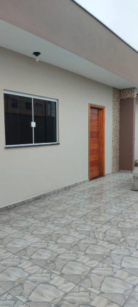 Imagem Casa com 2 Quartos à Venda, 157 m² em Nova Itanhaém - Itanhaém