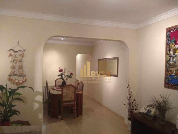 Imagem Casa com 3 Quartos à Venda, 155 m² em Anchieta - São Bernardo Do Campo Imagem Casa com 3 Quartos à Venda, 155 m² em Anchieta - São Bernardo Do Campo