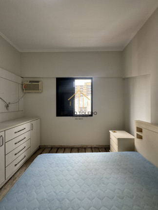 Imagem Apartamento com 2 Quartos à Venda, 138 m² em Canto Do Forte - Praia Grande Imagem Apartamento com 2 Quartos à Venda, 138 m² em Canto Do Forte - Praia Grande