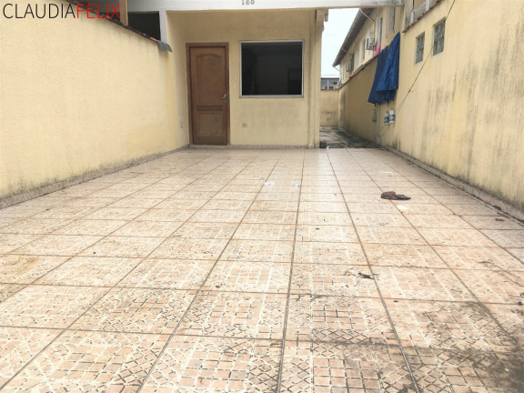 Imagem Imóvel com 2 Quartos à Venda, 69 m² em Sítio Do Campo - Praia Grande Imagem Imóvel com 2 Quartos à Venda, 69 m² em Sítio Do Campo - Praia Grande