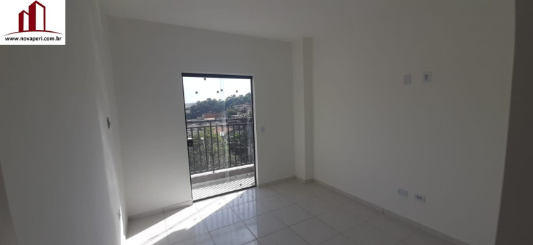 Imagem Sobrado com 3 Quartos à Venda,  em Lanfranchi - Franco Da Rocha