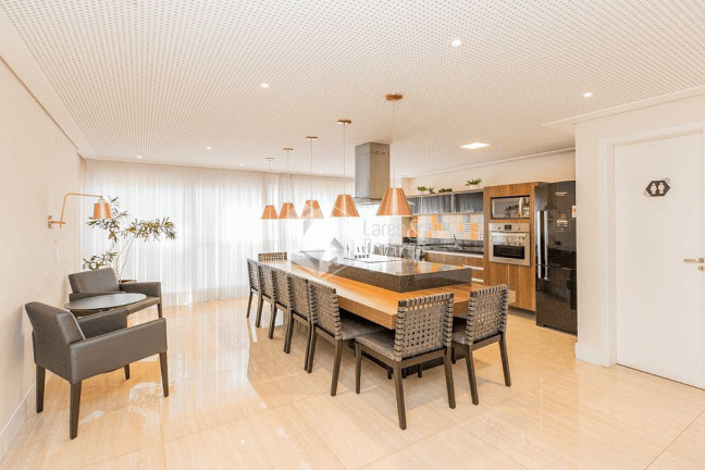 Imagem Apartamento com 1 Quarto à Venda, 30 m² em Perdizes - São Paulo Imagem Apartamento com 1 Quarto à Venda, 30 m² em Perdizes - São Paulo