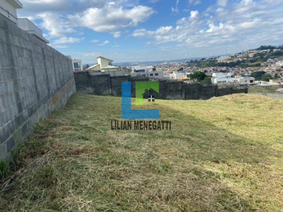 Imagem Imóvel à Venda, 450 m² em Residencial Terra De Jundiaí - Jundiaí Imagem Imóvel à Venda, 450 m² em Residencial Terra De Jundiaí - Jundiaí