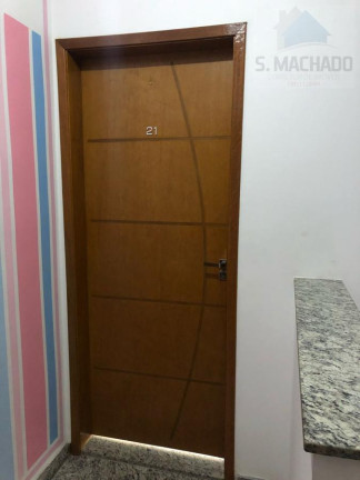 Imagem Apartamento com 2 Quartos à Venda, 73 m² em Vila Junqueira - Santo André Imagem Apartamento com 2 Quartos à Venda, 73 m² em Vila Junqueira - Santo André