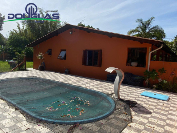 Imagem Casa com 3 Quartos à Venda, 1.200 m² em Viamão Imagem Casa com 3 Quartos à Venda, 1.200 m² em Viamão