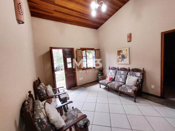 Imagem Casa de Condomínio com 3 Quartos à Venda, 203 m² em Loteamento Caminhos De São Conrado (sousas) - Campinas Imagem Casa de Condomínio com 3 Quartos à Venda, 203 m² em Loteamento Caminhos De São Conrado (sousas) - Campinas
