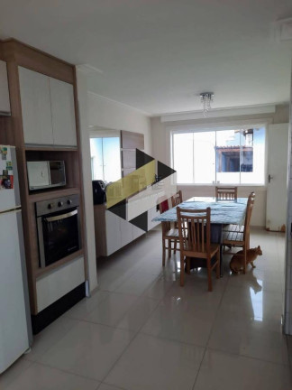 Imagem Casa com 3 Quartos à Venda, 158 m² em Jardim Santa Rosália - Sorocaba Imagem Casa com 3 Quartos à Venda, 158 m² em Jardim Santa Rosália - Sorocaba