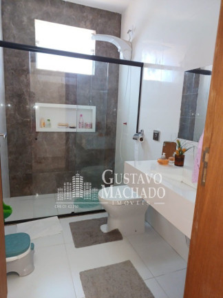 Imagem Casa com 4 Quartos à Venda, 210 m² em água Limpa - Volta Redonda Imagem Casa com 4 Quartos à Venda, 210 m² em água Limpa - Volta Redonda
