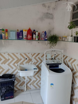 Imagem Casa com 2 Quartos à Venda, 130 m² em Cassino - Rio Grande