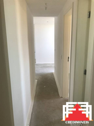 Imagem Apartamento com 3 Quartos à Venda, 113 m² em Jardim Cruzeiro Do Sul - Bauru