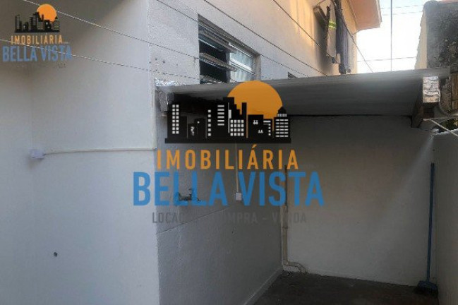 Imagem Apartamento com 2 Quartos à Venda, 62 m² em Vila Valença - São Vicente Imagem Apartamento com 2 Quartos à Venda, 62 m² em Vila Valença - São Vicente