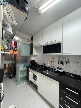 Imagem Apartamento com 2 Quartos à Venda, 52 m² em Vila Prudente - São Paulo Imagem Apartamento com 2 Quartos à Venda, 52 m² em Vila Prudente - São Paulo