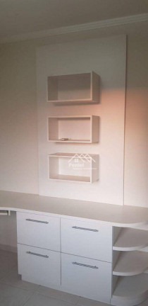 Imagem Apartamento com 3 Quartos à Venda, 103 m² em Alto Da Boa Vista - Ribeirão Preto