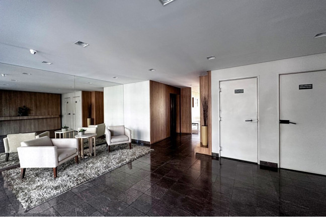 Imagem Apartamento com 2 Quartos à Venda, 71 m² em Vila Gertrudes - São Paulo Imagem Apartamento com 2 Quartos à Venda, 71 m² em Vila Gertrudes - São Paulo