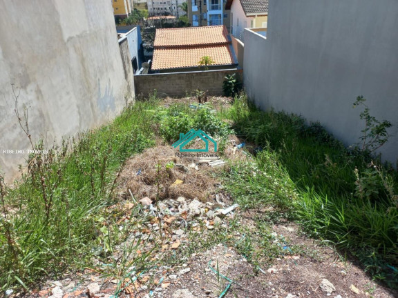 Imagem Terreno à Venda, 150 m² em Portais (polvilho) - Cajamar Imagem Terreno à Venda, 150 m² em Portais (polvilho) - Cajamar