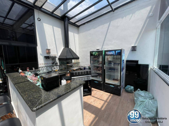 Imagem Apartamento com 3 Quartos à Venda, 149 m² em Centro - Barueri Imagem Apartamento com 3 Quartos à Venda, 149 m² em Centro - Barueri