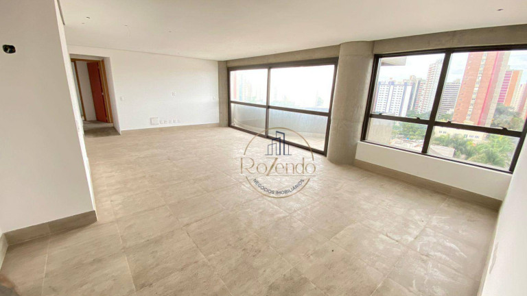 Imagem Apartamento com 3 Quartos à Venda, 155 m² em Vila Alpina - Santo André Imagem Apartamento com 3 Quartos à Venda, 155 m² em Vila Alpina - Santo André