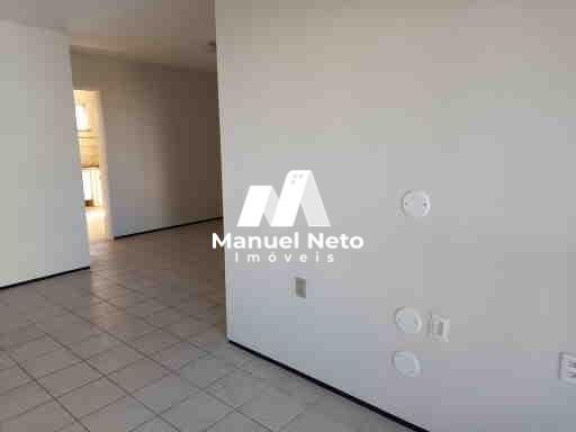 Imagem Apartamento com 3 Quartos à Venda, 126 m² em Aldeota - Fortaleza Imagem Apartamento com 3 Quartos à Venda, 126 m² em Aldeota - Fortaleza