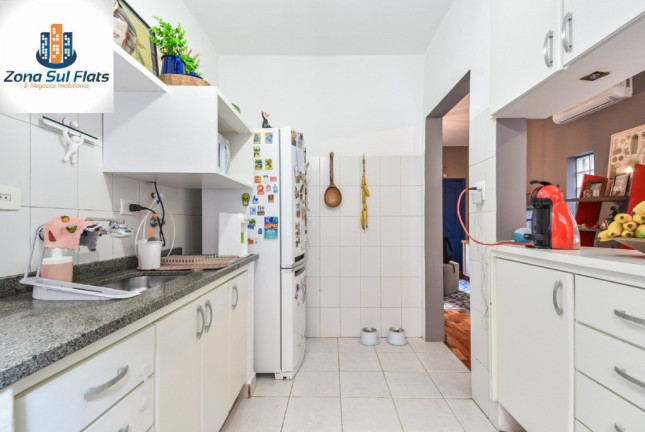Imagem Sobrado com 2 Quartos à Venda, 96 m² em Pinheiros - São Paulo Imagem Sobrado com 2 Quartos à Venda, 96 m² em Pinheiros - São Paulo