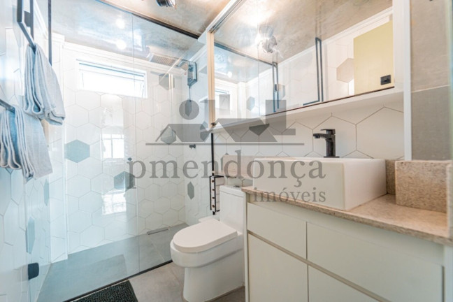 Imagem Apartamento com 2 Quartos à Venda, 84 m² em Pompeia - São Paulo Imagem Apartamento com 2 Quartos à Venda, 84 m² em Pompeia - São Paulo