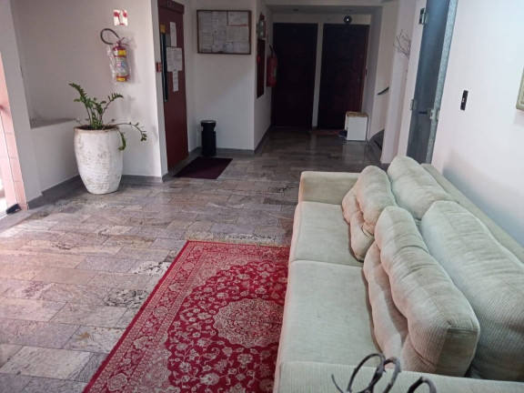 Imagem Apartamento com 2 Quartos à Venda, 73 m² em Caiçara - Praia Grande Imagem Apartamento com 2 Quartos à Venda, 73 m² em Caiçara - Praia Grande