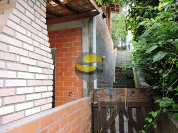 Imagem Casa de Condomínio com 4 Quartos à Venda, 205 m² em Jardim Indaiá - Embu Das Artes Imagem Casa de Condomínio com 4 Quartos à Venda, 205 m² em Jardim Indaiá - Embu Das Artes