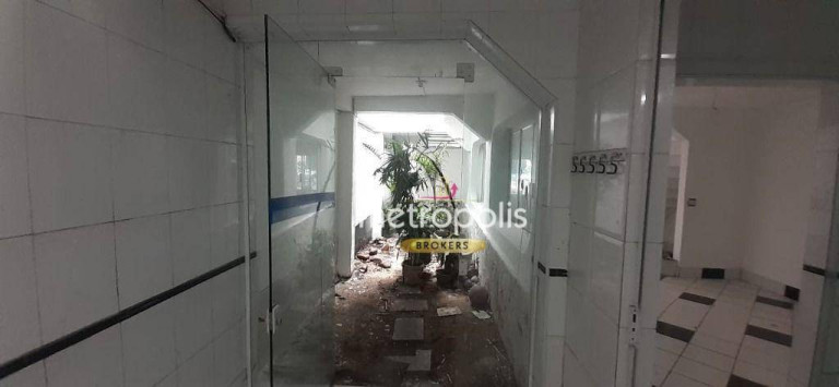 Imagem Sobrado com 4 Quartos à Venda, 255 m² em Aclimação - São Paulo