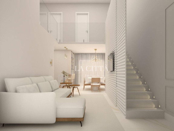 Imagem Sobrado com 3 Quartos à Venda, 160 m² em Centro - Itajaí Imagem Sobrado com 3 Quartos à Venda, 160 m² em Centro - Itajaí