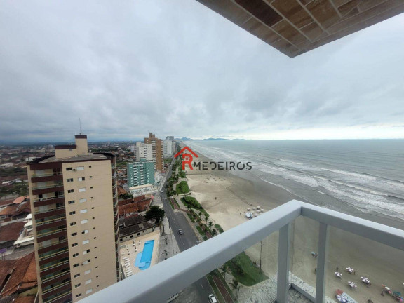 Imagem Apartamento com 3 Quartos à Venda, 140 m² em Caiçara - Praia Grande Imagem Apartamento com 3 Quartos à Venda, 140 m² em Caiçara - Praia Grande