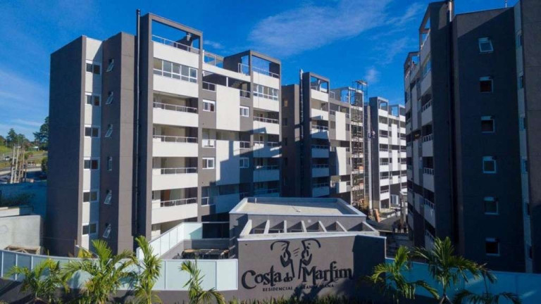 Apartamento com 3 Quartos à Venda, 104 m² em Granja Viana - Cotia