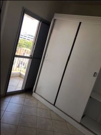 Imagem Apartamento com 2 Quartos à Venda, 63 m² em Vila Parque Jabaquara - São Paulo Imagem Apartamento com 2 Quartos à Venda, 63 m² em Vila Parque Jabaquara - São Paulo