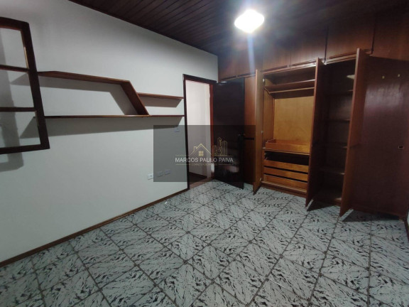 Imagem Casa com 4 Quartos à Venda, 300 m² em Caetetuba - Atibaia