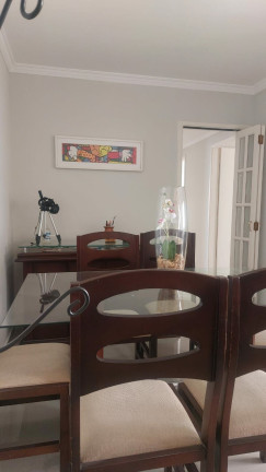 Imagem Imóvel com 3 Quartos à Venda, 81 m² em Jardim Consórcio - São Paulo Imagem Imóvel com 3 Quartos à Venda, 81 m² em Jardim Consórcio - São Paulo