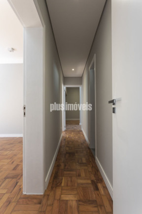 Imagem Apartamento com 3 Quartos à Venda, 169 m² em Jardim América - São Paulo Imagem Apartamento com 3 Quartos à Venda, 169 m² em Jardim América - São Paulo