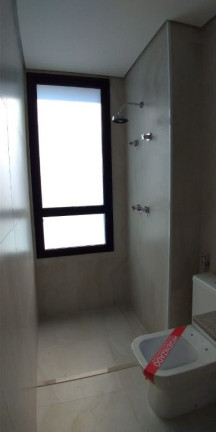 Imagem Apartamento com 2 Quartos à Venda, 85 m² em Pinheiros - São Paulo Imagem Apartamento com 2 Quartos à Venda, 85 m² em Pinheiros - São Paulo
