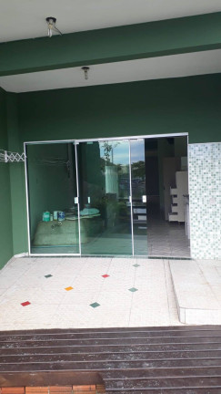 Imagem Casa à Venda, em Centro - Balneário Barra Do Sul Imagem Casa à Venda, em Centro - Balneário Barra Do Sul
