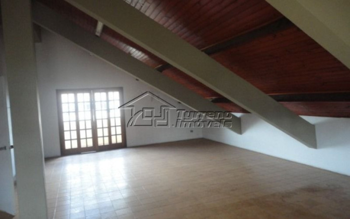 Imagem Casa com 4 Quartos à Venda, 440 m² em Jardim Esplanada - São José Dos Campos Imagem Casa com 4 Quartos à Venda, 440 m² em Jardim Esplanada - São José Dos Campos