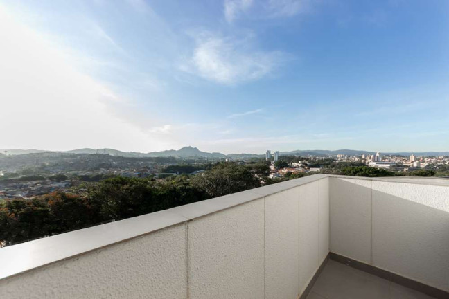 Imagem Apartamento com 1 Quarto à Venda, 40 m² em Vila Dos Remédios - São Paulo Imagem Apartamento com 1 Quarto à Venda, 40 m² em Vila Dos Remédios - São Paulo