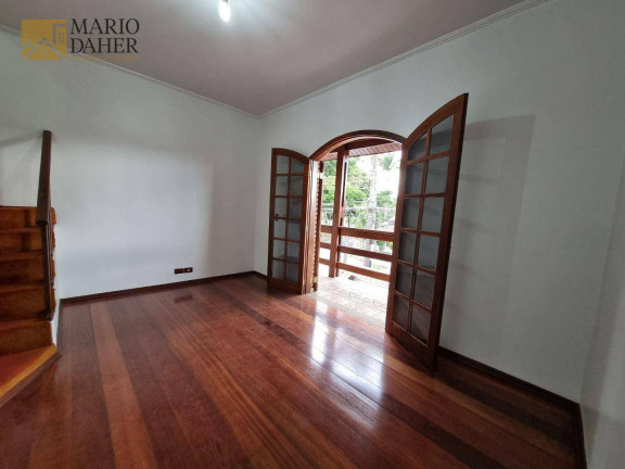 Imagem Sobrado com 3 Quartos à Venda, 170 m² em Jardim Estoril - São José Dos Campos Imagem Sobrado com 3 Quartos à Venda, 170 m² em Jardim Estoril - São José Dos Campos