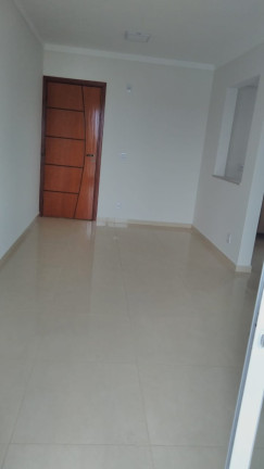 Imagem Apartamento com 2 Quartos à Venda,  em Nova Tatuí - Tatuí