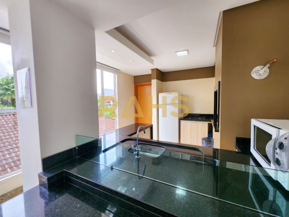Imagem Apartamento com 3 Quartos à Venda, 72 m² em Costa E Silva - Joinville