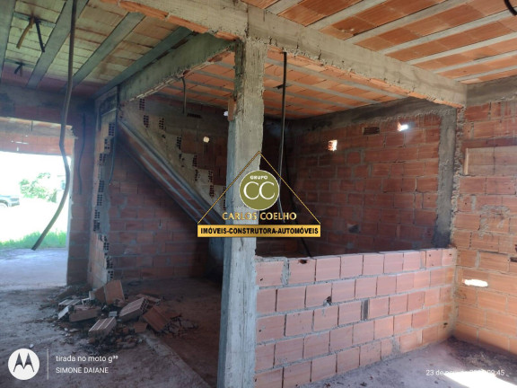 Imagem Casa à Venda, 420 m² em Unamar (tamoios) - Cabo Frio Imagem Casa à Venda, 420 m² em Unamar (tamoios) - Cabo Frio