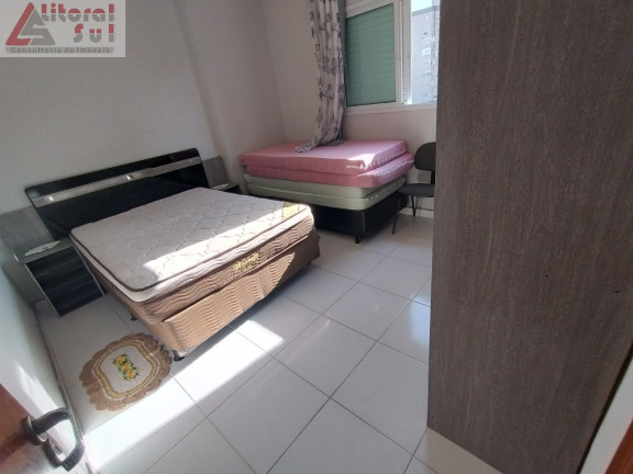 Imagem Apartamento com 1 Quarto à Venda, 53 m² em Tupi - Praia Grande Imagem Apartamento com 1 Quarto à Venda, 53 m² em Tupi - Praia Grande